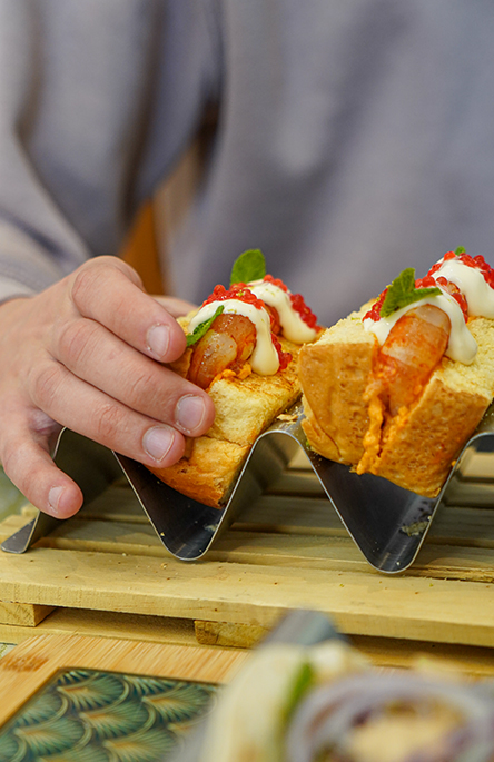 bar restaurante casa arévalo Soria