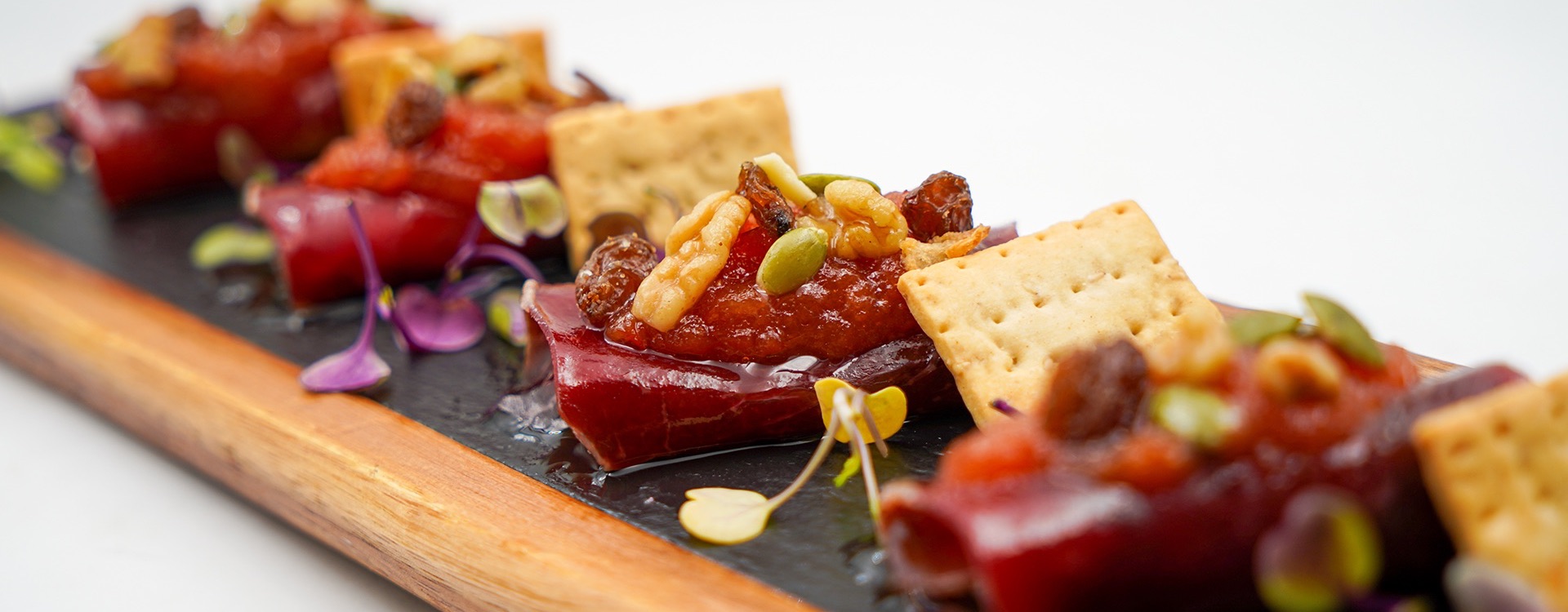 bar restaurante casa arévalo Soria