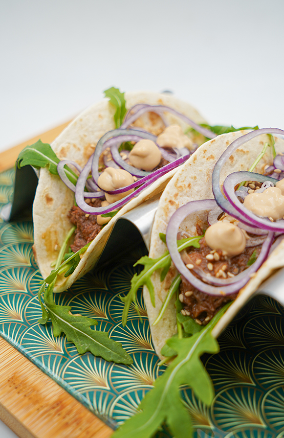 bar restaurante casa arévalo Soria