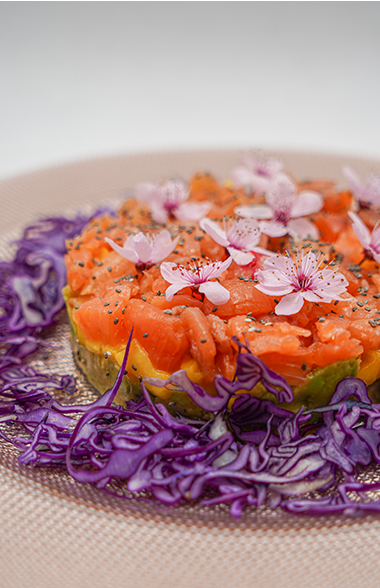 bar restaurante casa arévalo Soria